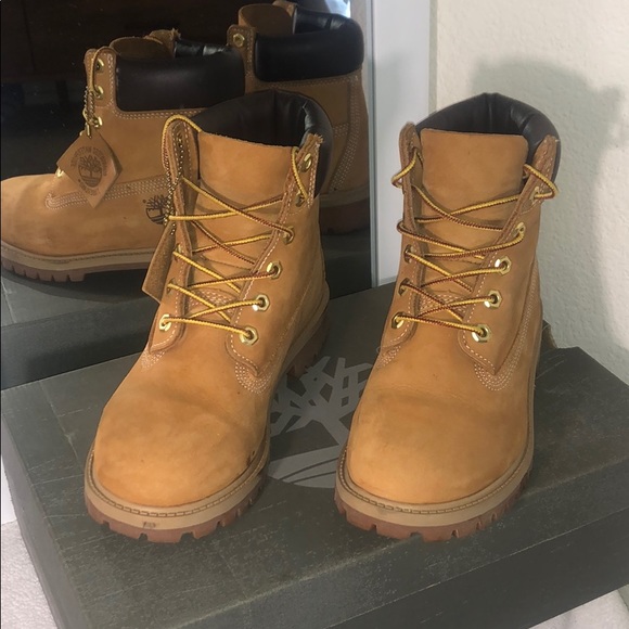 timberland shoes original price